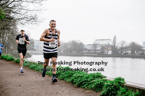 2018 Fullers Thames Towpath Ten 327