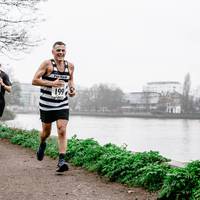 2018 Fullers Thames Towpath Ten 327
