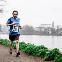 2018 Fullers Thames Towpath Ten 329
