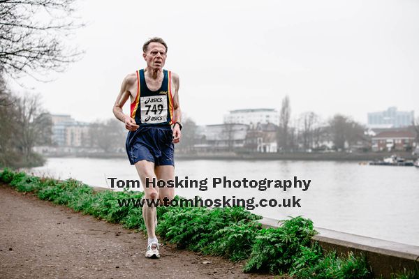 2018 Fullers Thames Towpath Ten 331