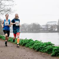 2018 Fullers Thames Towpath Ten 334
