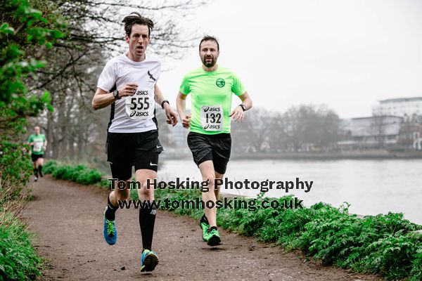 2018 Fullers Thames Towpath Ten 338