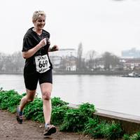 2018 Fullers Thames Towpath Ten 342