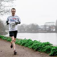 2018 Fullers Thames Towpath Ten 343