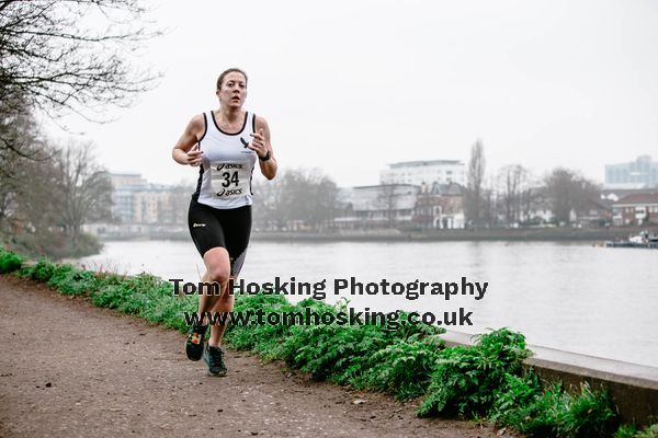 2018 Fullers Thames Towpath Ten 344