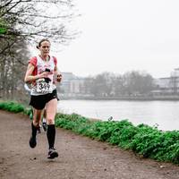 2018 Fullers Thames Towpath Ten 347
