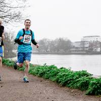 2018 Fullers Thames Towpath Ten 353