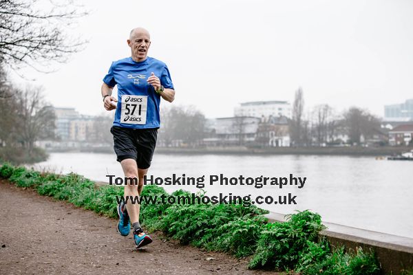 2018 Fullers Thames Towpath Ten 354