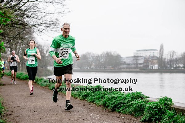2018 Fullers Thames Towpath Ten 356