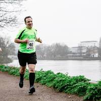 2018 Fullers Thames Towpath Ten 359