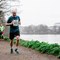 2018 Fullers Thames Towpath Ten 363