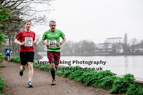 2018 Fullers Thames Towpath Ten 364