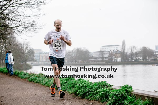 2018 Fullers Thames Towpath Ten 366