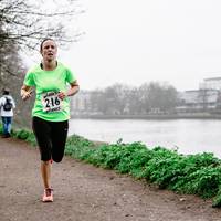 2018 Fullers Thames Towpath Ten 367