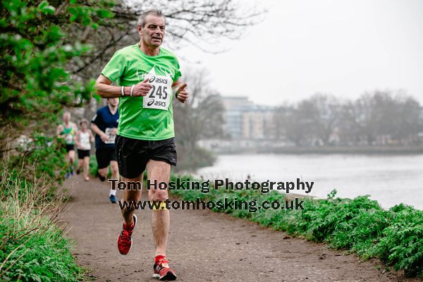 2018 Fullers Thames Towpath Ten 377