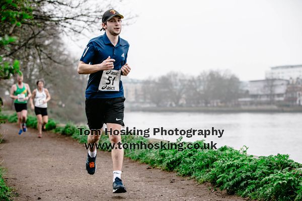 2018 Fullers Thames Towpath Ten 378