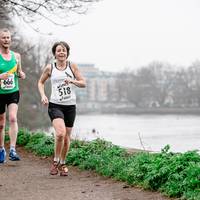 2018 Fullers Thames Towpath Ten 379