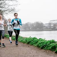 2018 Fullers Thames Towpath Ten 381
