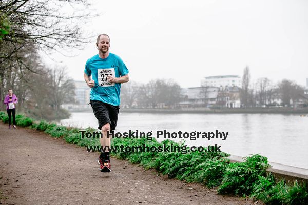 2018 Fullers Thames Towpath Ten 383