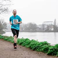 2018 Fullers Thames Towpath Ten 383