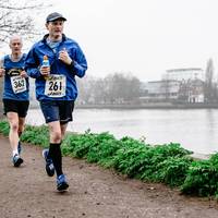 2018 Fullers Thames Towpath Ten 387