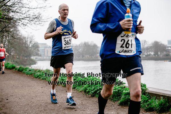 2018 Fullers Thames Towpath Ten 388