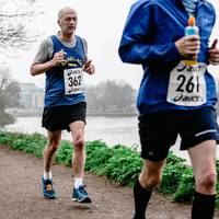 2018 Fullers Thames Towpath Ten 388