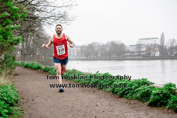 2018 Fullers Thames Towpath Ten 389