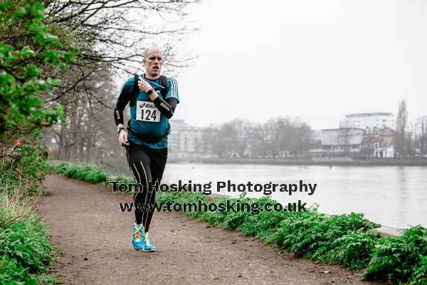 2018 Fullers Thames Towpath Ten 391