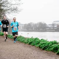 2018 Fullers Thames Towpath Ten 396