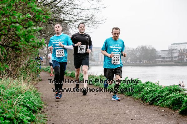 2018 Fullers Thames Towpath Ten 397