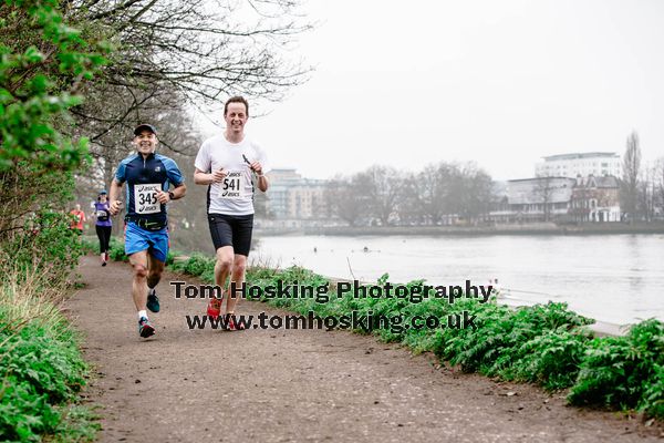 2018 Fullers Thames Towpath Ten 399