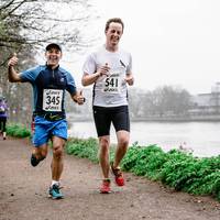 2018 Fullers Thames Towpath Ten 400