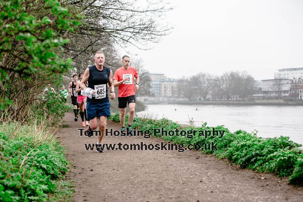 2018 Fullers Thames Towpath Ten 403