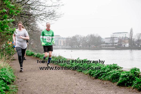 2018 Fullers Thames Towpath Ten 406