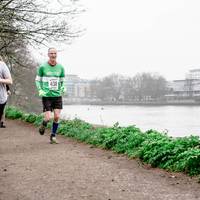 2018 Fullers Thames Towpath Ten 406