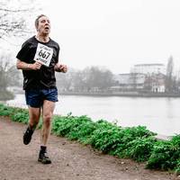 2018 Fullers Thames Towpath Ten 407