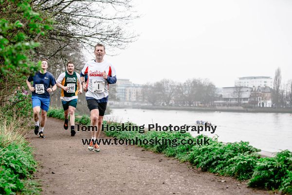 2018 Fullers Thames Towpath Ten 414