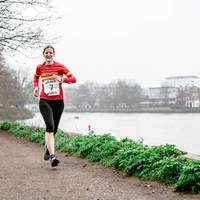 2018 Fullers Thames Towpath Ten 419