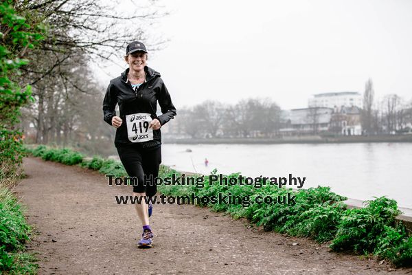 2018 Fullers Thames Towpath Ten 420