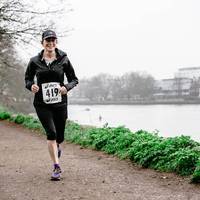 2018 Fullers Thames Towpath Ten 420