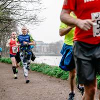 2018 Fullers Thames Towpath Ten 426