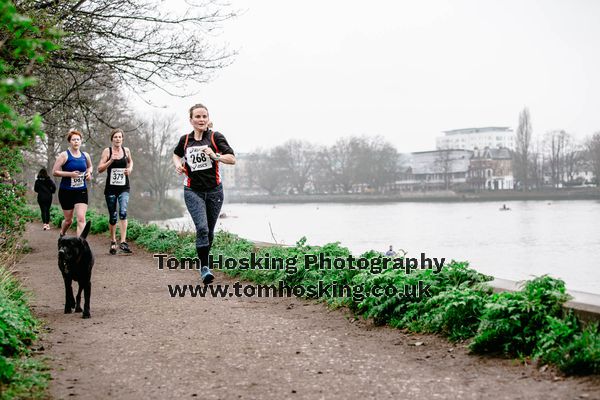 2018 Fullers Thames Towpath Ten 433