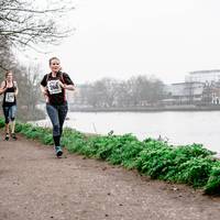 2018 Fullers Thames Towpath Ten 433