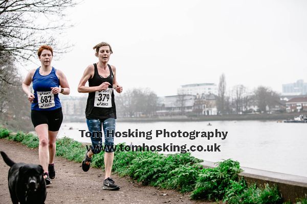 2018 Fullers Thames Towpath Ten 434