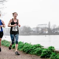 2018 Fullers Thames Towpath Ten 434