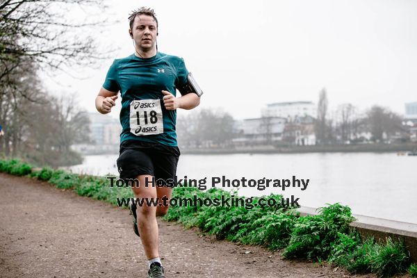 2018 Fullers Thames Towpath Ten 439