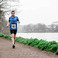 2018 Fullers Thames Towpath Ten 440