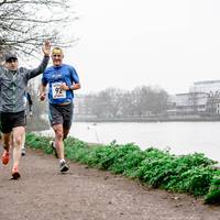 2018 Fullers Thames Towpath Ten 441