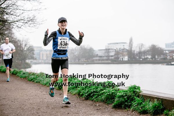 2018 Fullers Thames Towpath Ten 442